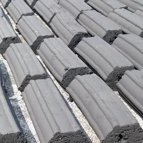 Голландский гриль для ресторана уголь продажи барбекю