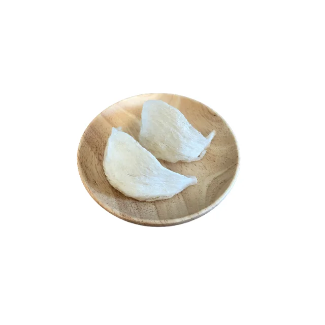 
Premium Birds Nest San Jiao Yan Wo Good Selling For Health Care Supplement 