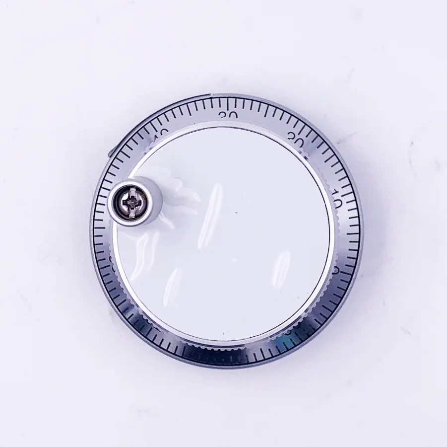 Ручной импульсный генератор ADK 6047 CNC высокая производительность подходит для Siemens Mitsubishi