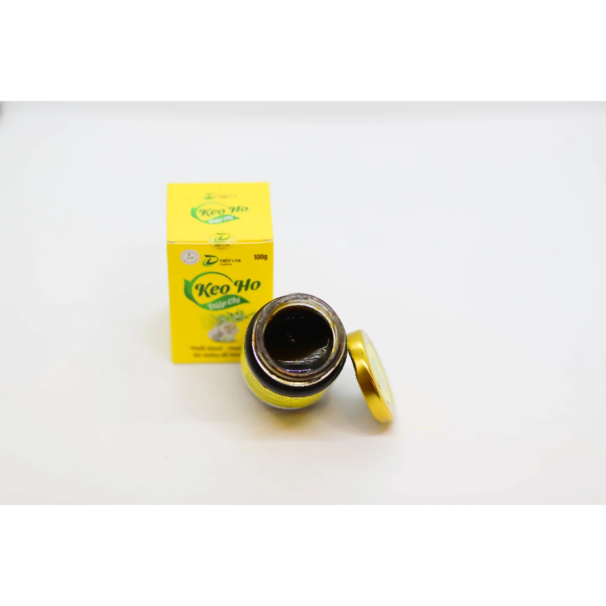 100 г 9 драгоценных медицинских трав высокоэффективные средства для избавления от мокроты лекарств противовоспалительные гели кашля