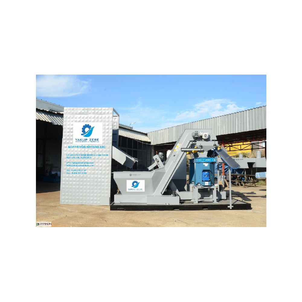 Technical Parts Sales CoreConveyer Stainless Steel Ordinary Marketing CusScrew Auger Spiral tomized Power Grain Screw Conveyors