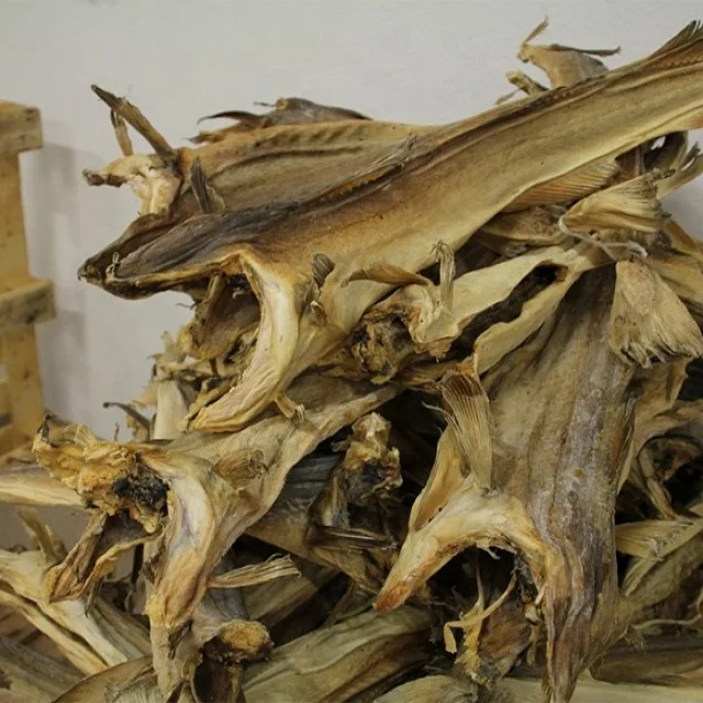 High Quality dry fish cheap price stock dried fish