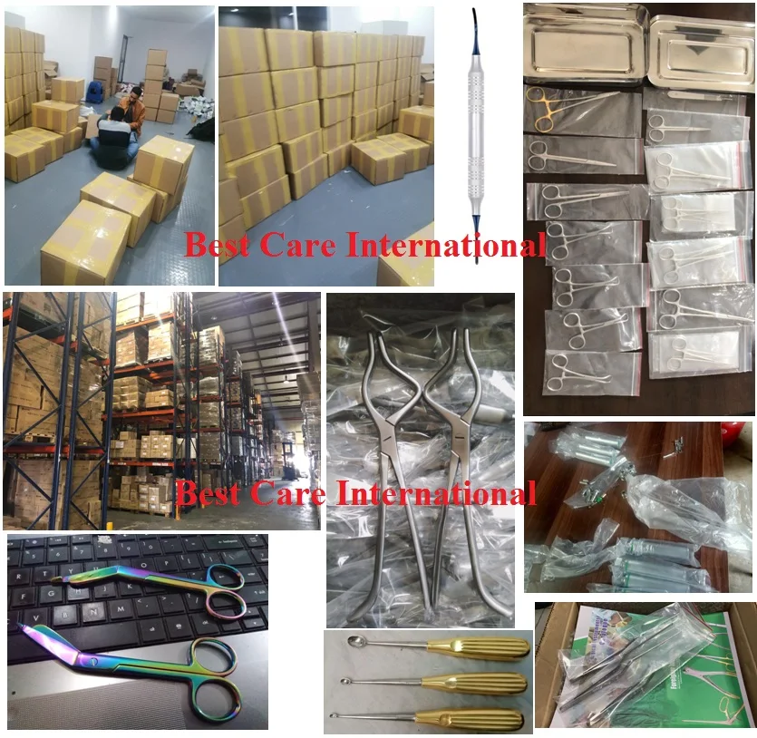 best care packing pic.jpeg