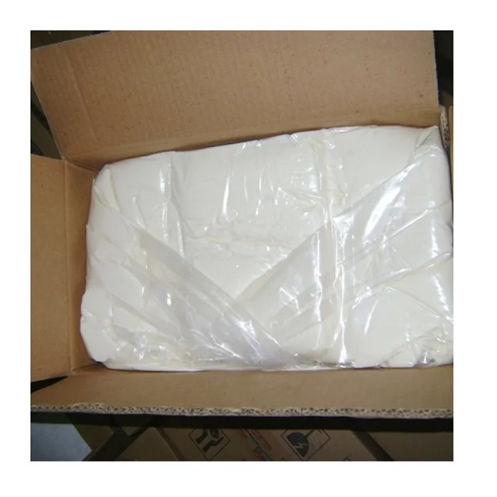 RBD стеарин пальмы/rbd зерно пальмы/воск