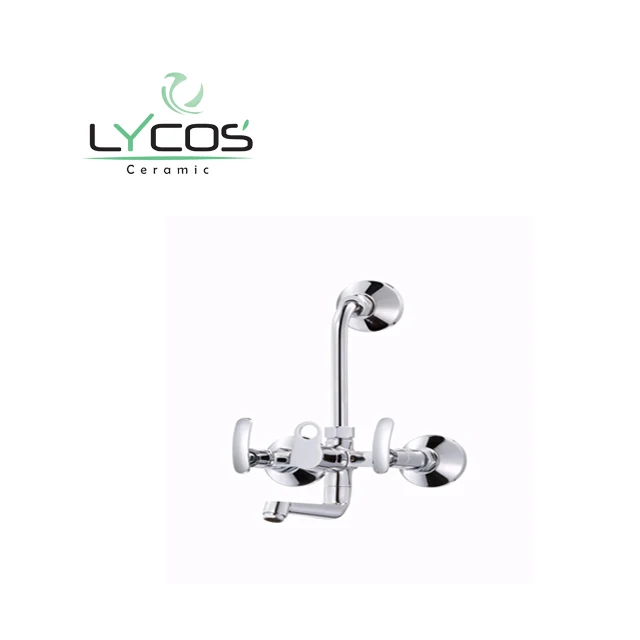 Direct Factory Supplier Premium Quality water taps Available At Competitive Price