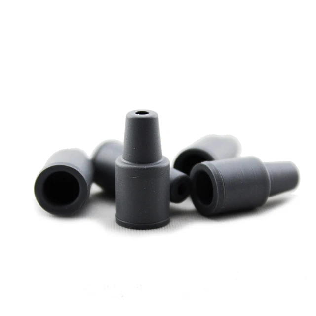 
Maize weevil Sitophilus zeamais pheromone lure pheromone trap 