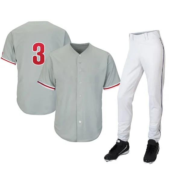 
 Уникальный дизайн, мужская бейсбольная форма, новая спортивная команда, бейсбольная Джерси по низкой цене, онлайн продажа  