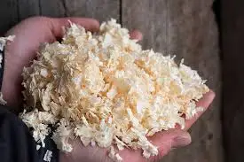 Хит продаж деревянное бритье во Вьетнаме/Жасмин + 84 896679047