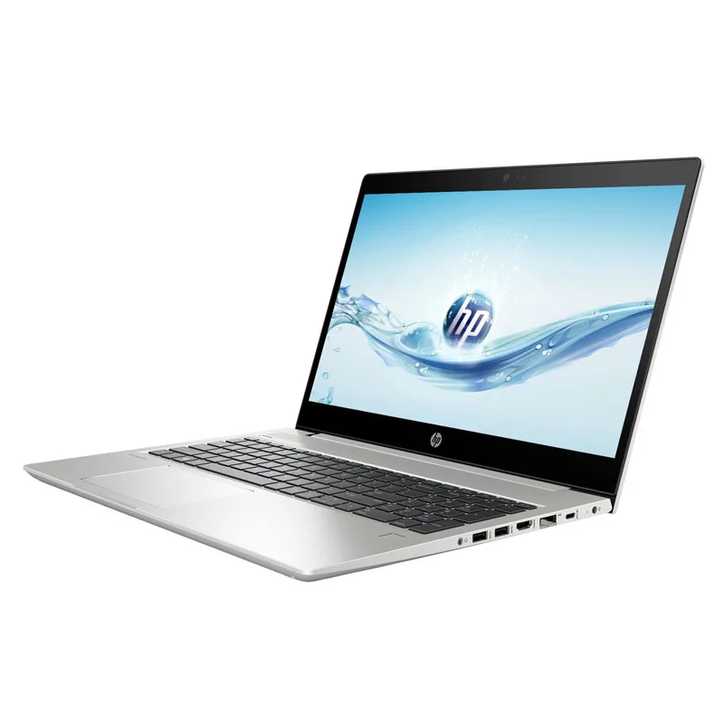 Probook 440 G7 14 Core i5 10th Gen 8 ГБ 1 ТБ 256 ГБ SSD ноутбук