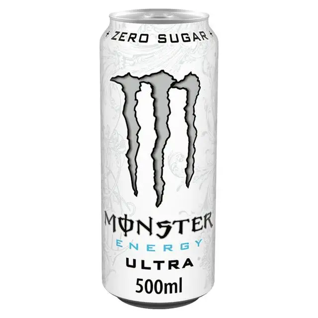 monster5.jpg