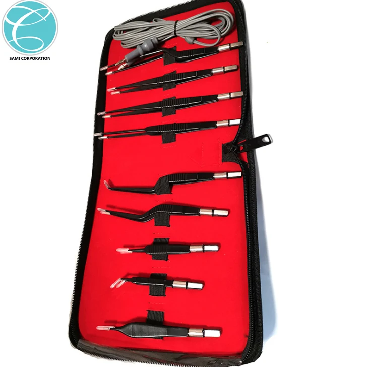 Высококачественный Пинцет для ресниц 100% новый стиль Премиум противоскользящий дизайн улучшающий