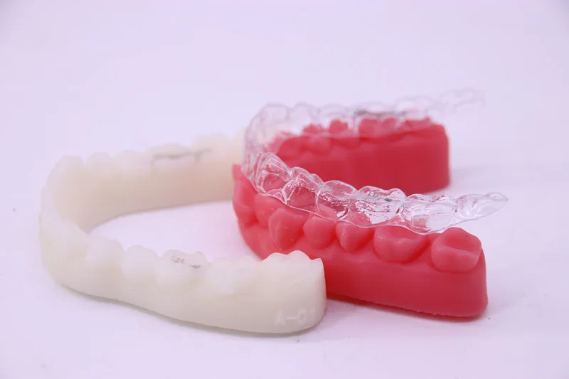 ZS Hotsale UV Photopolymer DLP 3D printer prototype 3d Resin Printer 3D for jewellery