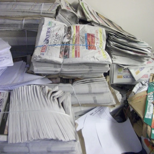 Metal Fabrication Flame Cutting Machinery