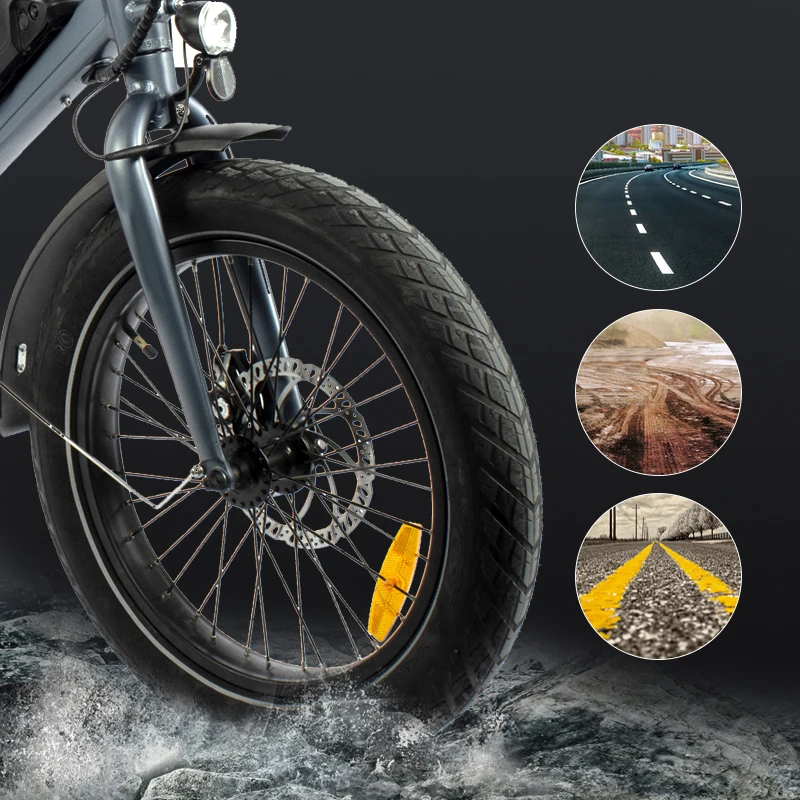 Электрический велосипед с двойным аккумулятором 48 в 30 Ач для доставки, велосипед для зарядки с двигателем bafang 500 Вт, средний привод, электрический велосипед