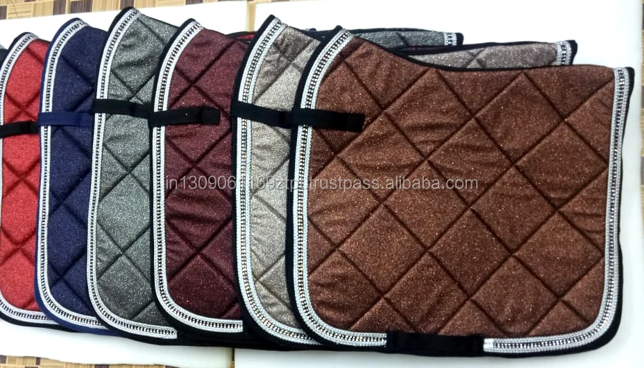 G.P. NUMNAH