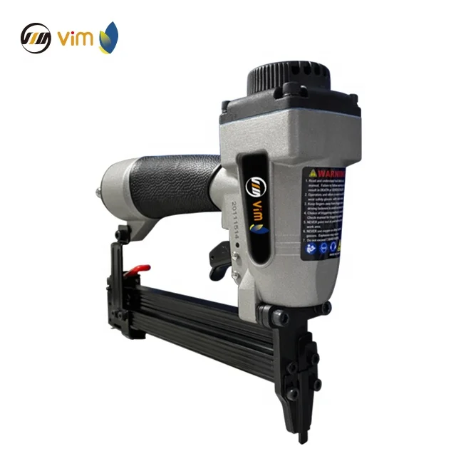 
9025 ,9725 ,9225 ,G25A Medium Wire Staplers 