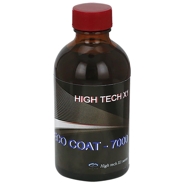 
ECO Nano glass coating 7000 super water repellent coating for auto, motorcycle, boat 
