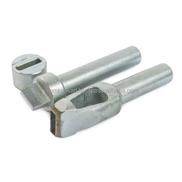 Good quality manual 16 mm eyelet punching tool wholesale prices from manufacturer, eyelet punch press hot sale