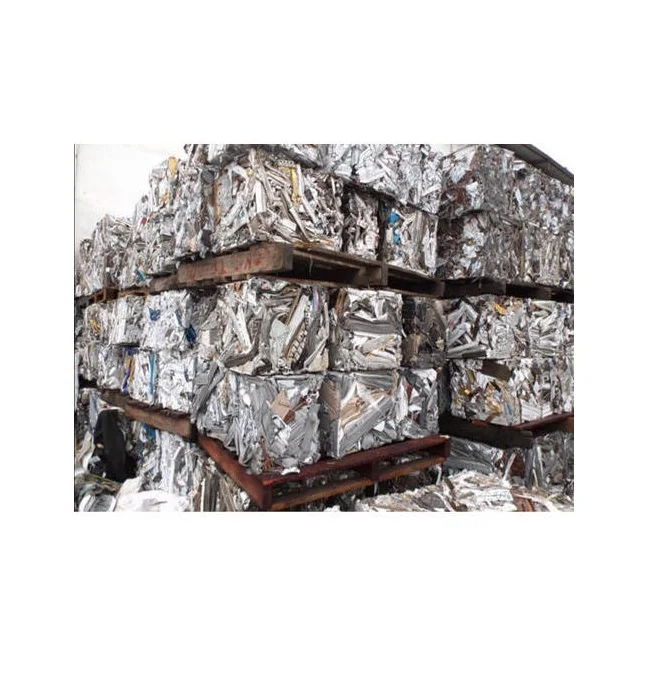 100% Best Quality Aluminum Scrap 6063 Cheap Rate Aluminum Scrap 6063