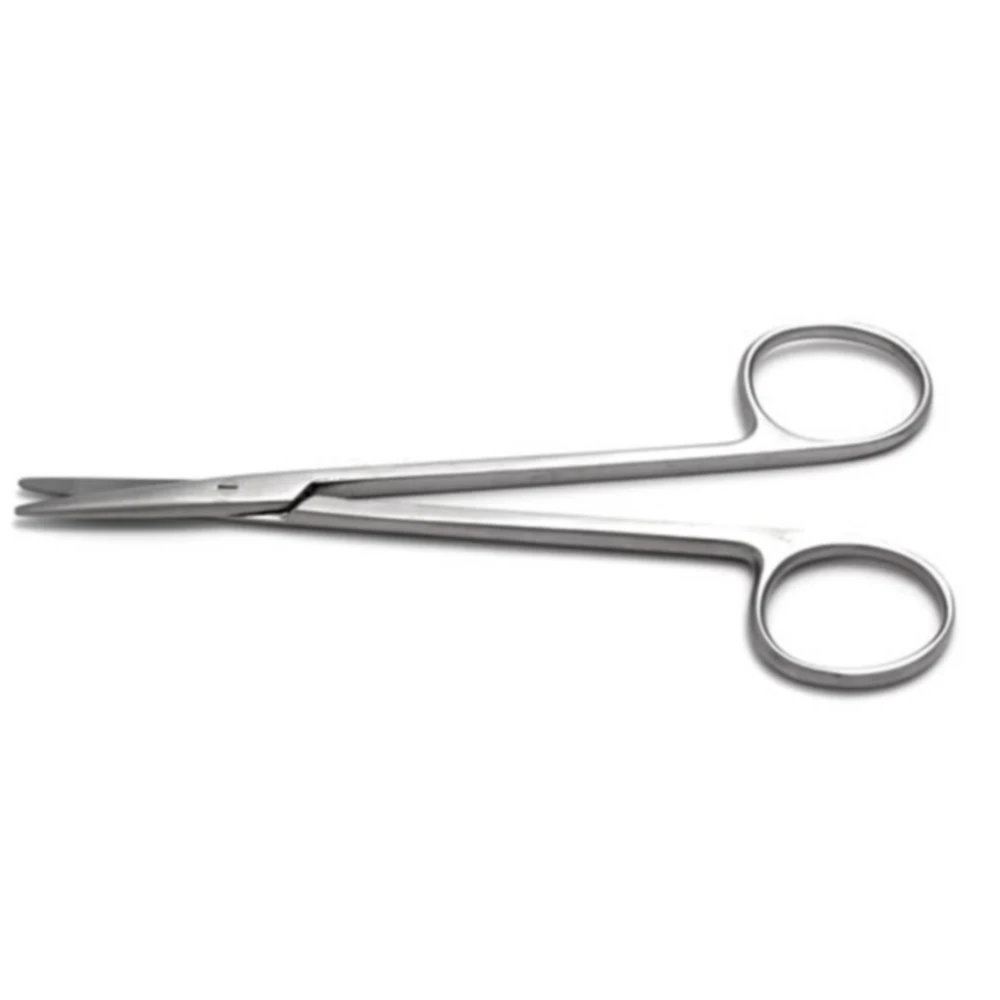  Медицинские Хирургические инструменты с зубчатыми лезвиями 11 5 см