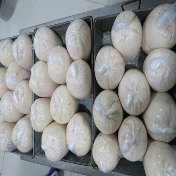 Замороженный хвост ягненка мясо замороженный ягненок