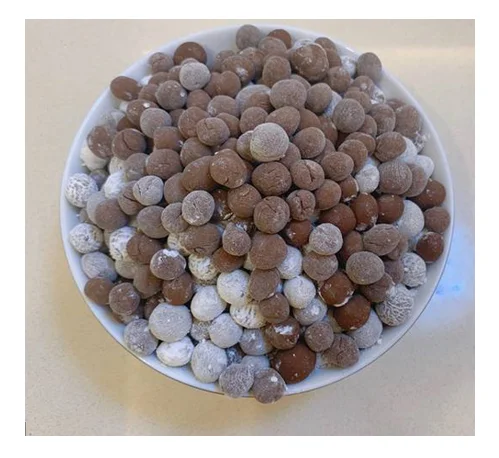 Topping Balls Milk Tea Supplier Bubble tea Vietnam Cheap Price Tapioca Pearls For Milk Tea good healthy in Vietnam Sarah