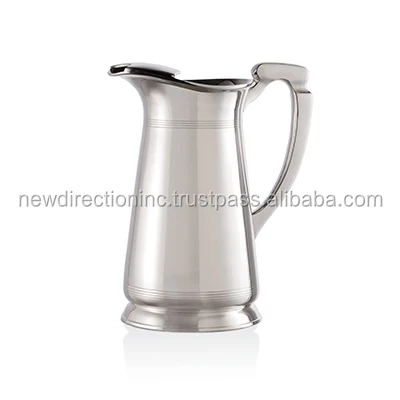 water-jug-large180605