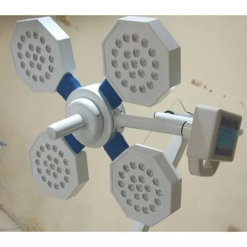 Prima 84 м SIMS Прочный Заводская цена ветеринарный хирургический светодиодный светильник для операционного кинотеатра с камерой и резервным аккумулятором