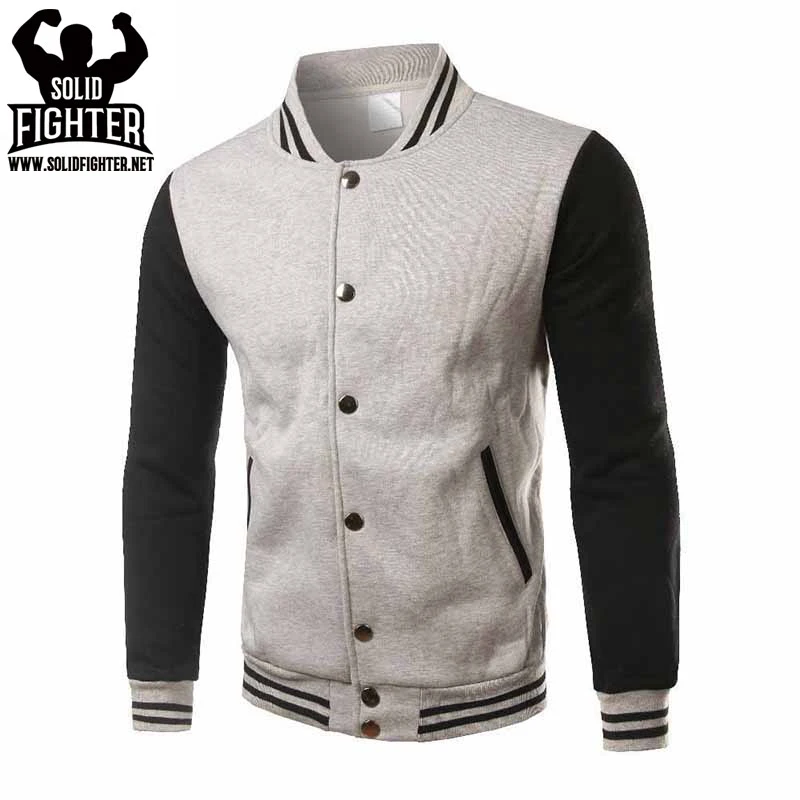 Custom Made Varsity Jacket, Wholesale High Quality Custom Logo Varsity Jacket For Men Women OEM/ODM