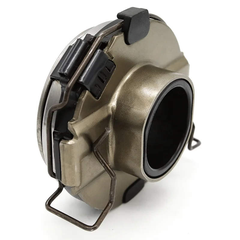 Сцепление подшипник сцепление подшипник труба сцепление Подшипники Авто 8-97316591-0 VKC3753