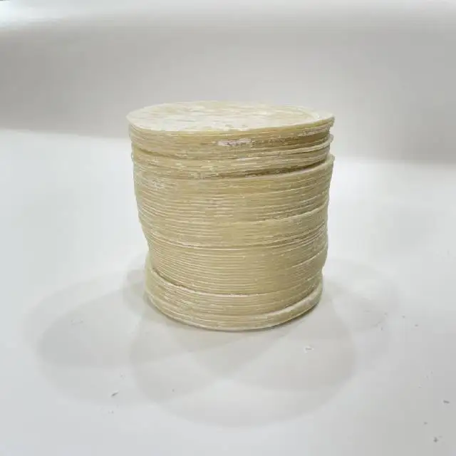 Обертка для