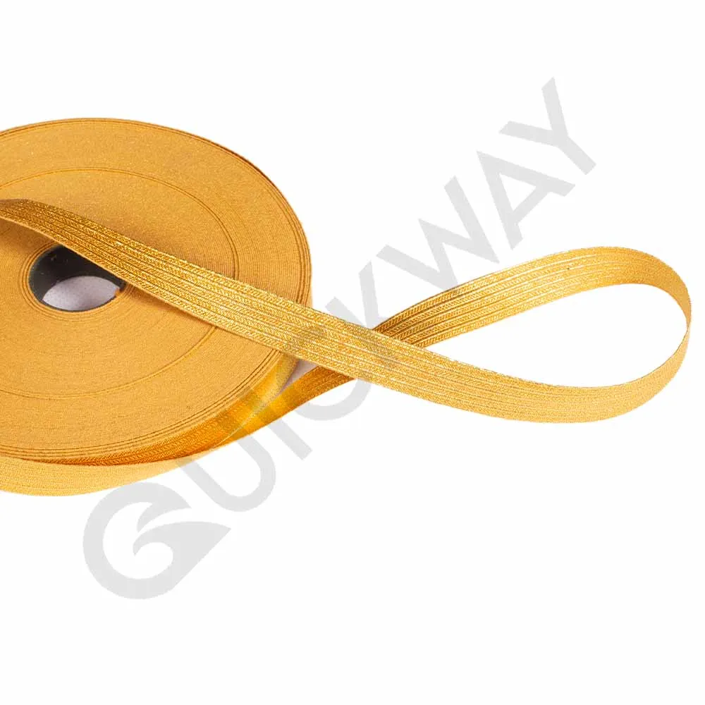 General braid oak leaf braid Lace | Embroidered Braided Lace Trim And Ribbons For Ceremonial Uniforms