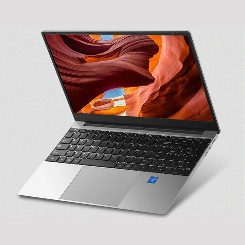 In stock Original 15.6 Inch Used laptps l Notebook v110-15 9020 4 g 500 2g 8GB 256GB Win10 Laptop