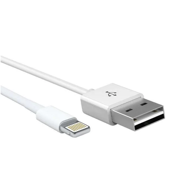 Amazon High Quality selling PD 2.1 Amp USB Fast Charging mobile phone and data transmission Data Cables