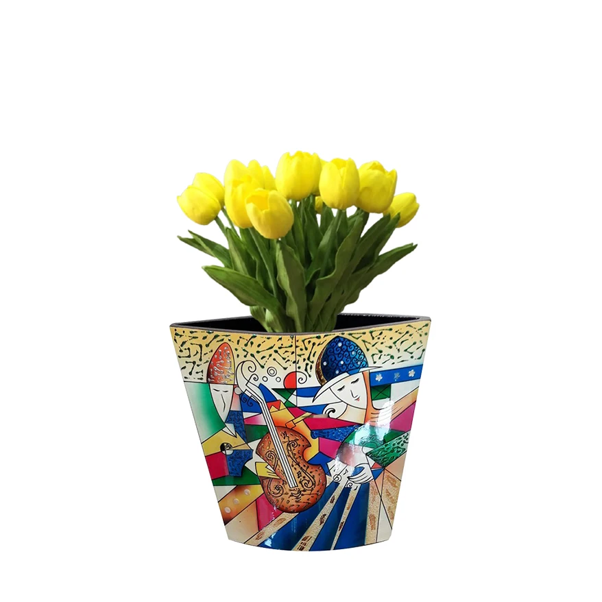 Wholesale Vase   Flower Vase   Vases Decor  New Model  Made in Vietnam