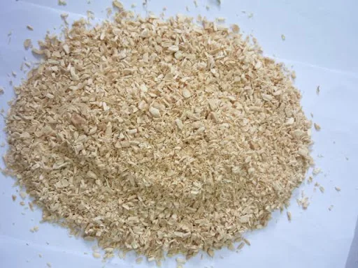 Высококачественные опилки для постельного белья из Вьетнама/Жасмин + 84 896679047