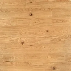 Office Computer Table with 4-tier Storage Shelf