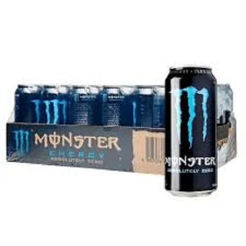  В наличии энергетический напиток monster/энергетический Monster на продажу/дешевый monster