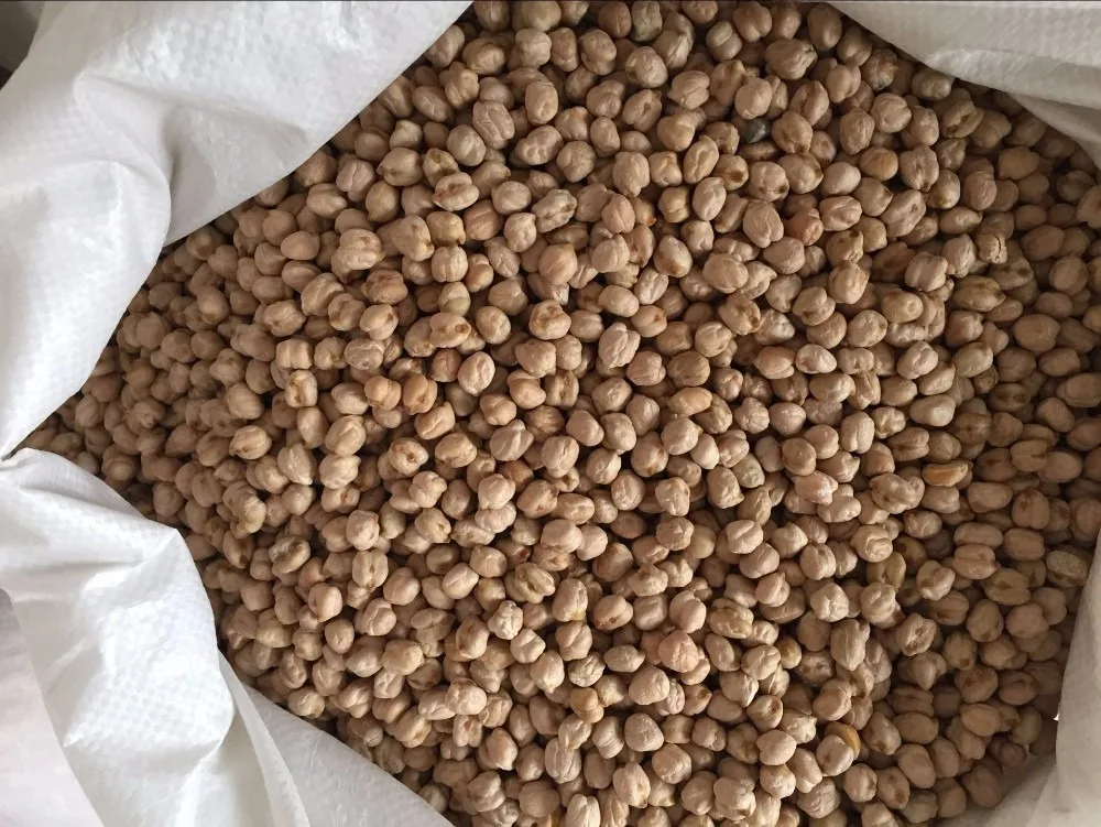 
We Sell 100% PURE QUALITY KABULI CHICKPEAS (7mm 8mm 9mm 12mm), At Low Price... 