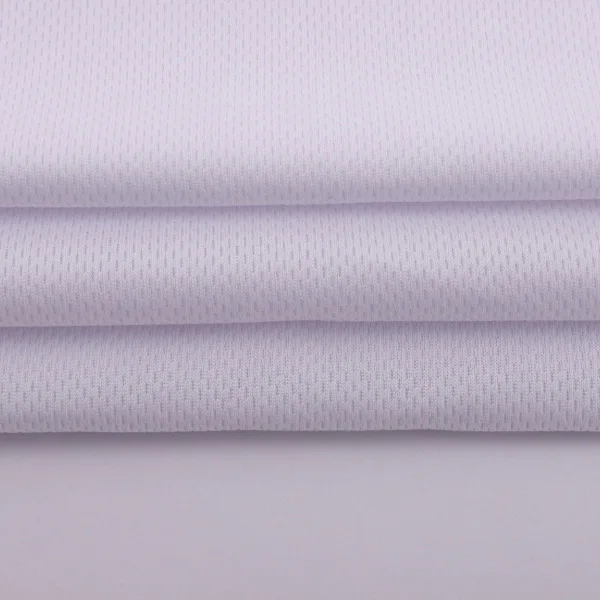  ПВХ покрытием переработанный крученая полиэфирная нетканый материал микрофибра льняное платье в декорированном мешковиной горшке нейлон Оксфорд тафта из замшевой ткани