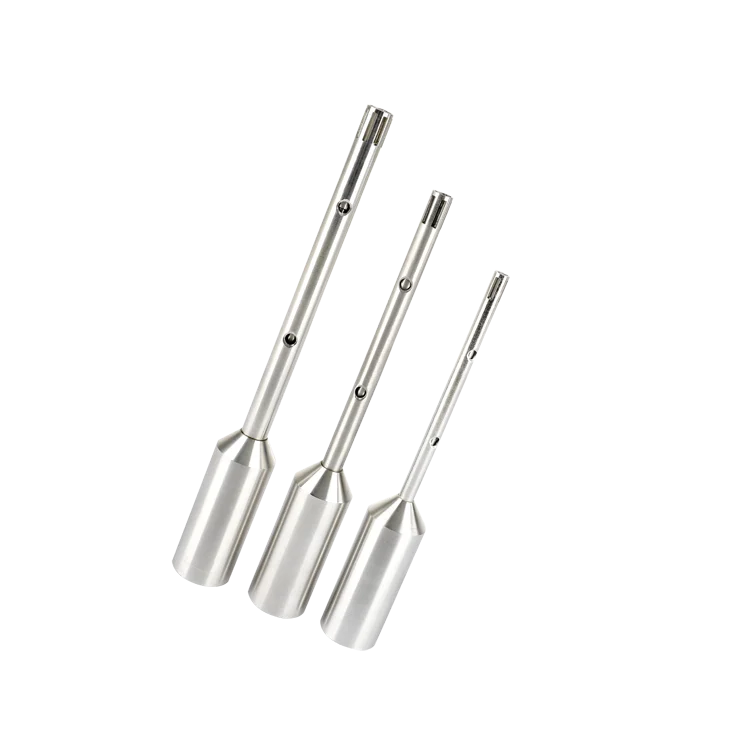 laboratory high speed disperser homogenizer machine