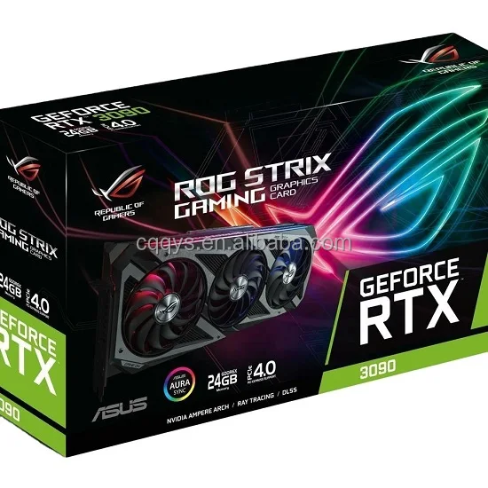 High quality spot cheap GIGABYTE RTX3080 10G graphics card