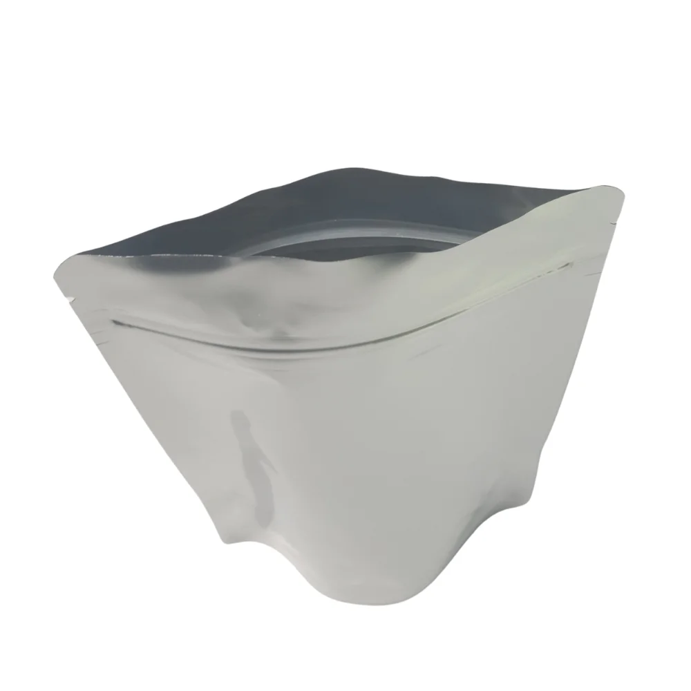 Бенто-бокс для ланча с вакуумным герметиком 2 галлона