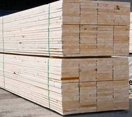 Pine Wood Lumber.jpg