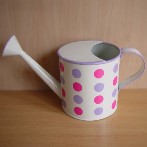 Лидер продаж, декоративный оцинкованный водный тростник для украшения сада и дома, водные трости и кастрюли по оптовым ценам