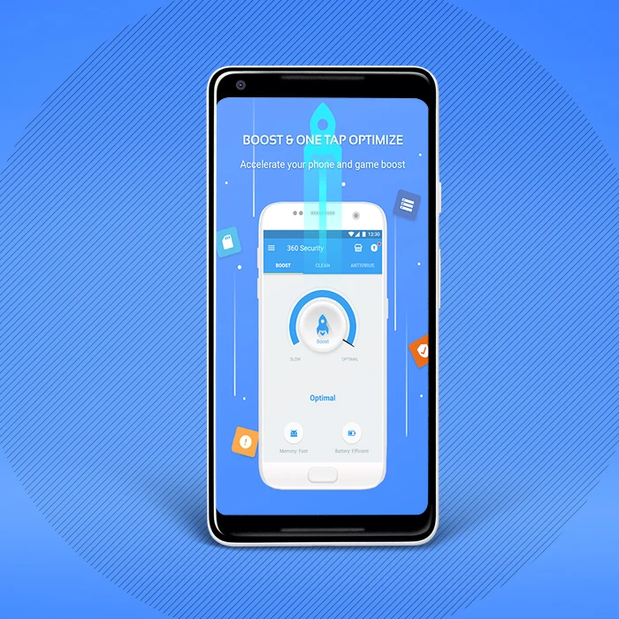 Лучшее антивирусное программное обеспечение Android и Разработка приложений для 2022 - Protolabz