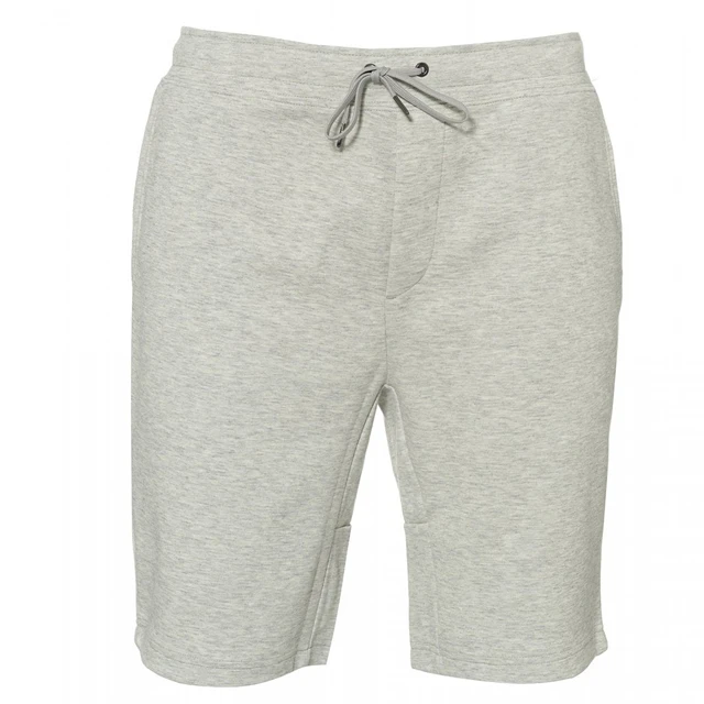  Новый дизайн мужские беговые шорты оптовая продажа низкая цена индивидуальные высококачественные