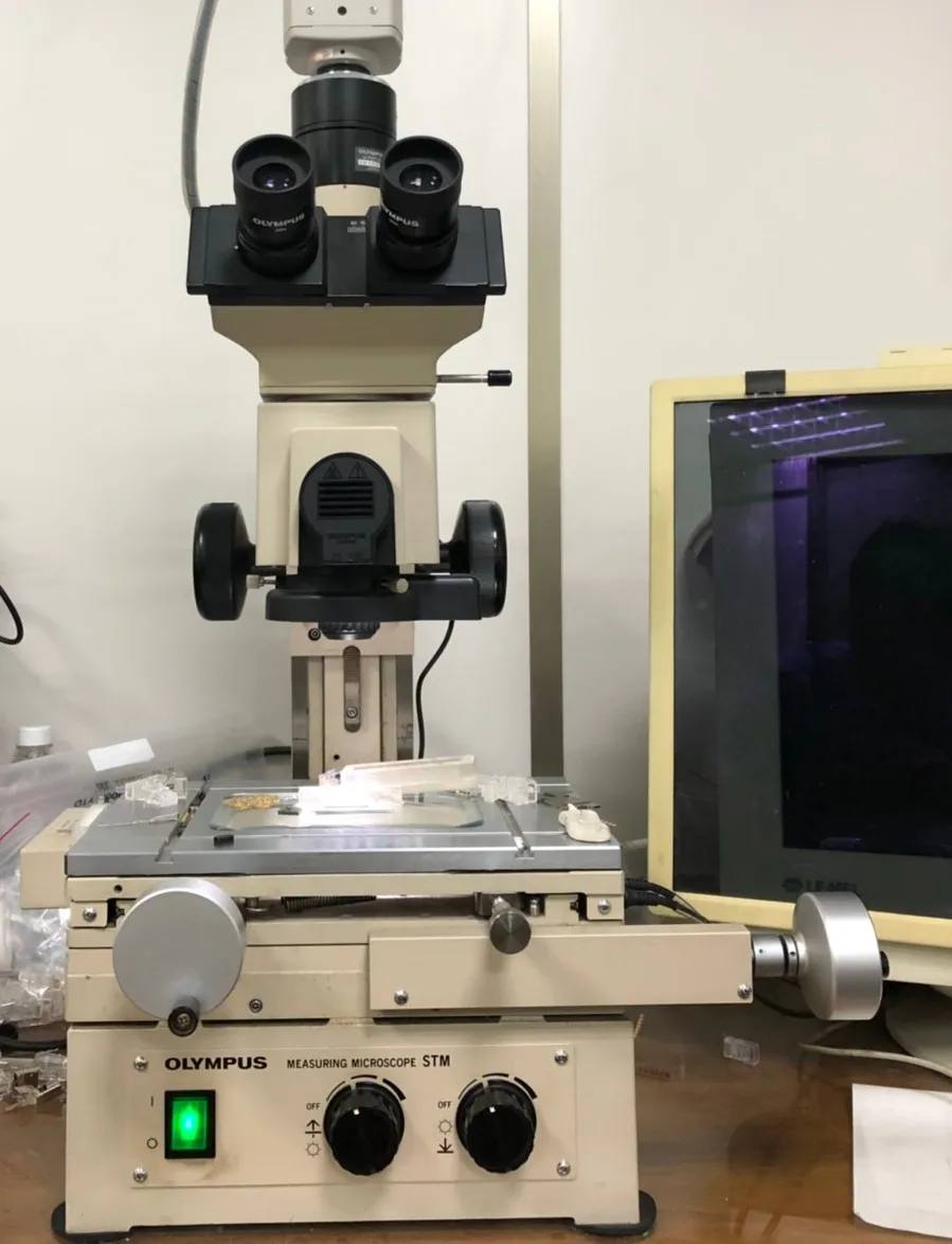 COB Good Handing easy use plug Crimping Tool for rj45 8p8c