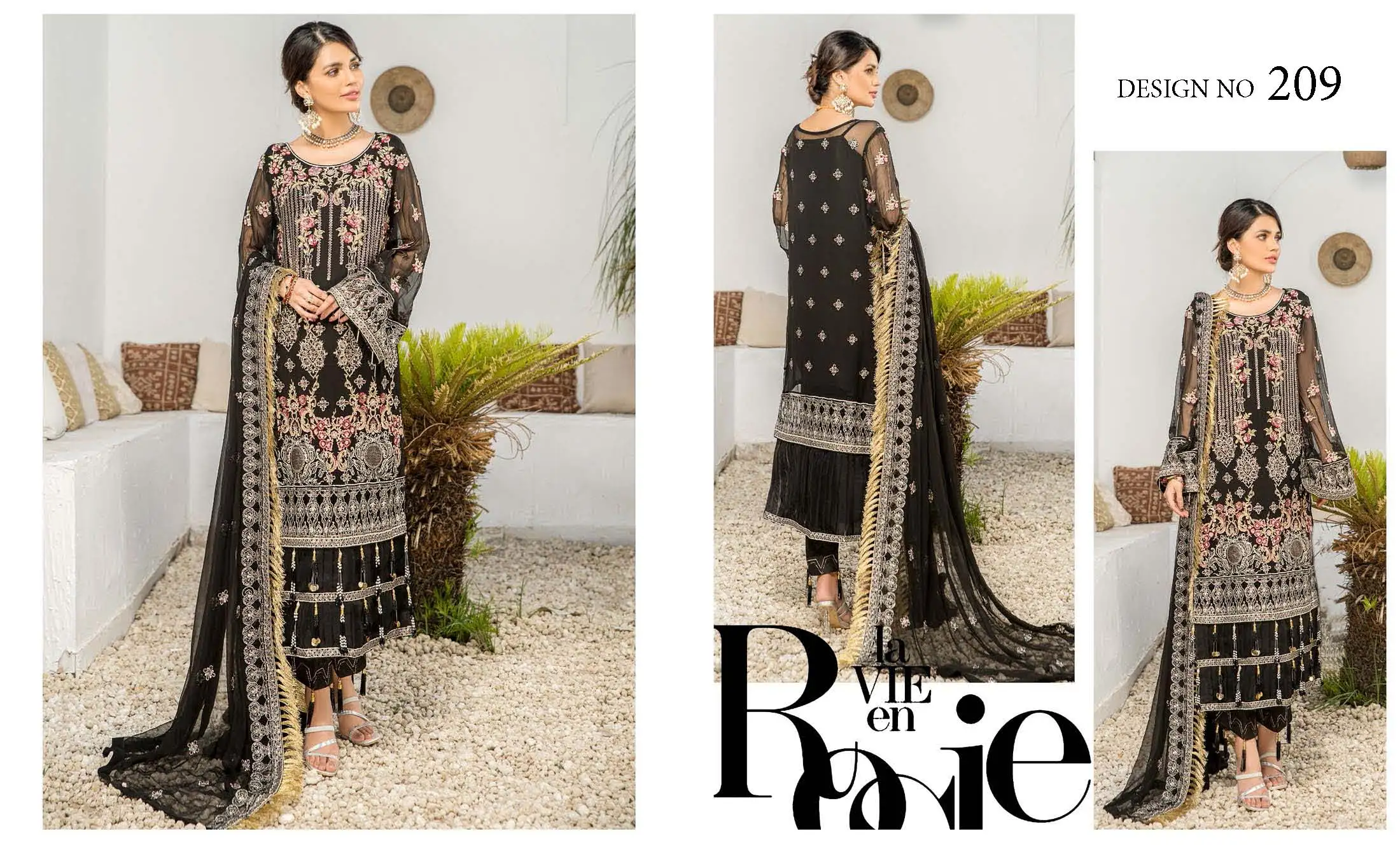 Женское летнее платье из шелка и хлопка