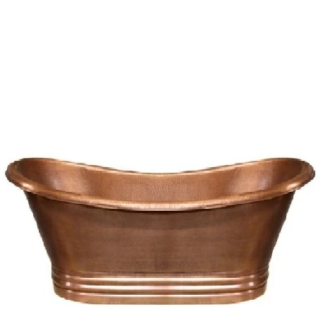 Медная Ванна ручной работы оптом